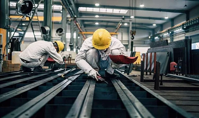 Gültepe Katlar Arası Taşıma